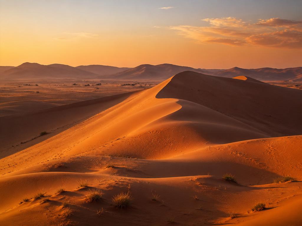 Marocco — Tra Medine e Silenzi dell'Atlante - foto 3