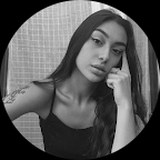 Foto profilo di Roberta Marolla, recensione Google su Scoperta Lenta